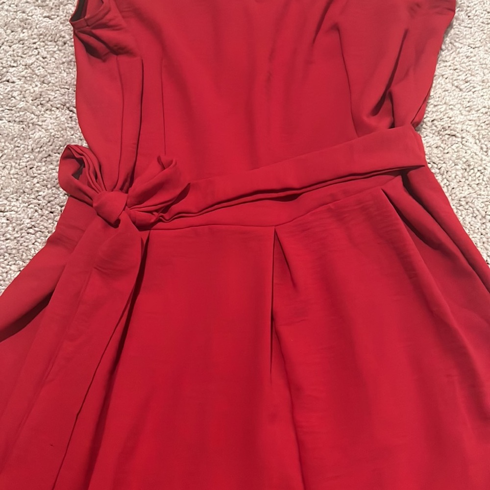 Jumpsuit - Picture 3 of 4